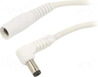WEST POL Cable | 1x1mm2 |