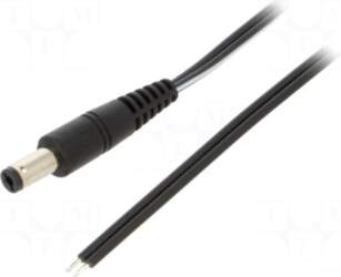 WEST POL Cable | 2x0.5mm2