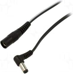 WEST POL Cable | 2x0.5mm2