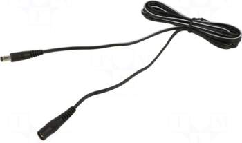 WEST POL Cable | 2x0.5mm2