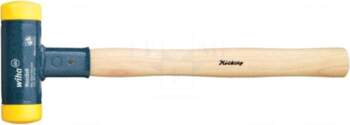 WIHA Hammer | assembly,workshop |