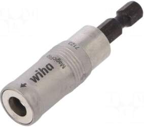 WIHA Holders for screwdriver bits |