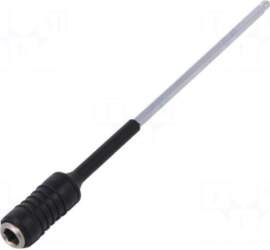 WIHA Holders for screwdriver bits |