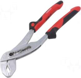 WIHA Pliers | adjustable,Cobra adjustable