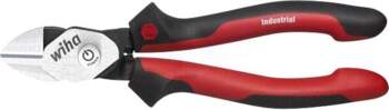 WIHA Pliers | side,cutting |