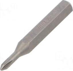 WIHA Screwdriver bit | Phillips |