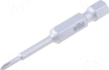WIHA Screwdriver bit | Phillips |