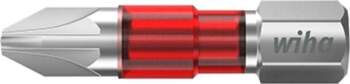 WIHA Screwdriver bit | Phillips |
