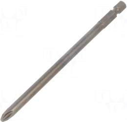 WIHA Screwdriver bit | Phillips |