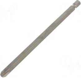 WIHA Screwdriver bit | Phillips |