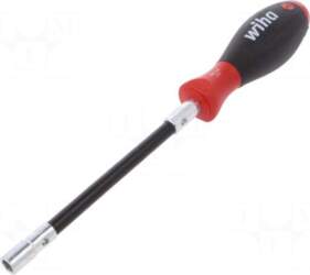 WIHA Screwdriver | hex socket |