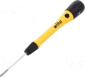 WIHA Screwdriver | Phillips | precision