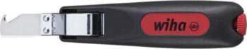 WIHA Stripping tool | Øcable: 4÷28mm