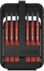 WIHA Tools set: screwdriver bits |