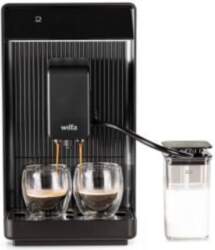 WILFA VOLO AUTOMATIC ESPRESSO MACHINE