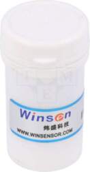 WINSEN Sensor: gas | HCL |