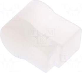 WISVA OPTOELECTRONICS Stopper | bottom,with