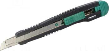 WOLFCRAFT Knife | universal | 9mm