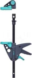 WOLFCRAFT Clamp | table | Grip