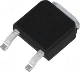 Wolfspeed(CREE) Diode: Schottky rectifying | SiC
