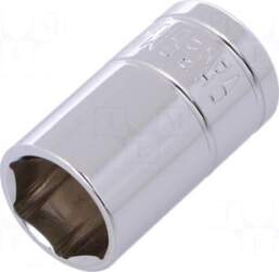 Workpro Key | hex socket,socket