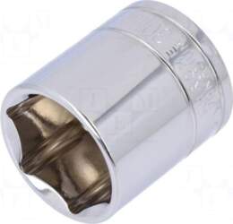 Workpro Key | hex socket,socket