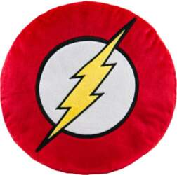 WP Merchandise DC Comics - Flash