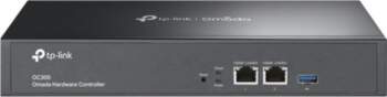 WRL CONTROLLER OMADA/OC300 TP-LINK