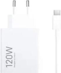 120w charger usb xiaomi