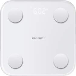 Xiaomi | Body Composition Scale S400