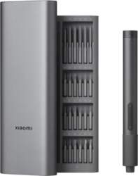 Xiaomi | Cordless Precision Screwdriver Set