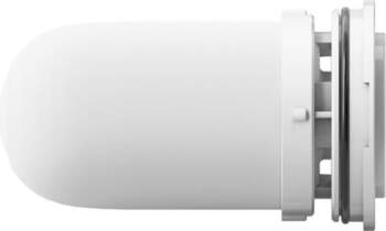 Xiaomi | Faucet Water Purifier Filter