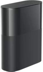 Xiaomi Mesh System BE3600 ProEU(1-PACK)