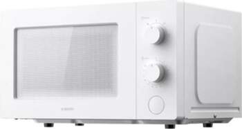 Xiaomi Microwave Oven EU