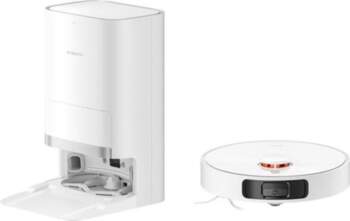 Xiaomi | Robot Vacuum (EU) |