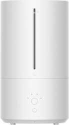 Xiaomi | Smart Humidifier 2 EU