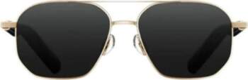 Xiaomi smartglasses Bluetooth