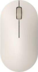 Xiaomi Wireless Mouse Lite 2