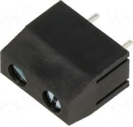 XINYA Connector: PCB terminal block |