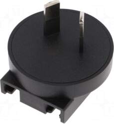 XP POWER Adapter