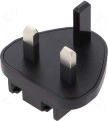 XP POWER Adapter