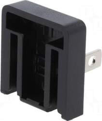 XP POWER Adapter