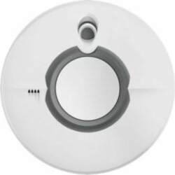 Yale Smoke Sensor Air-sampling detector Interconnectable