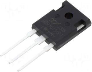 YANGJIE TECHNOLOGY Diode: Schottky rectifying |