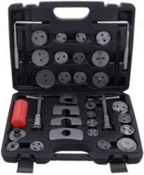 YATO Brake piston wind back kit