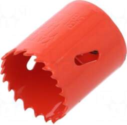 YATO Hole saw | 38mm |