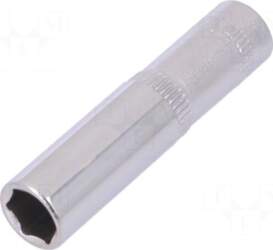 YATO Key | hex socket,socket