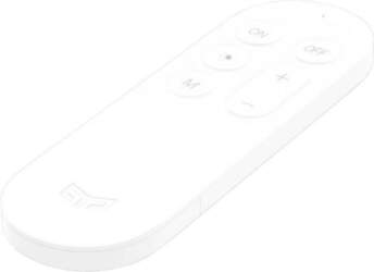 Yeelight remote control