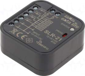 ZAMEL LED controller | Smart Home