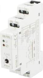 ZAMEL Module: regulator | NTC |